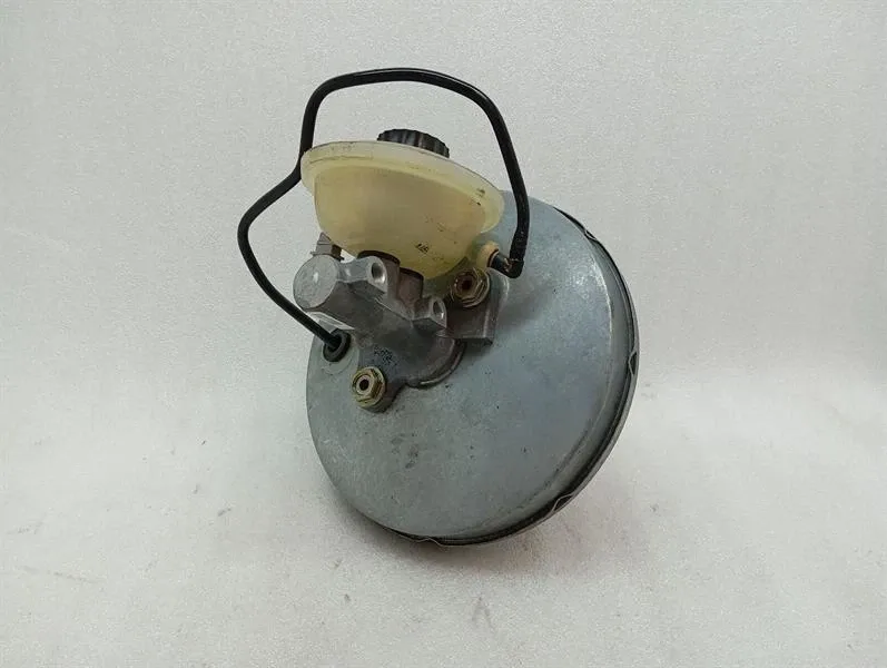 Porsche Boxster (986) Brake Servo