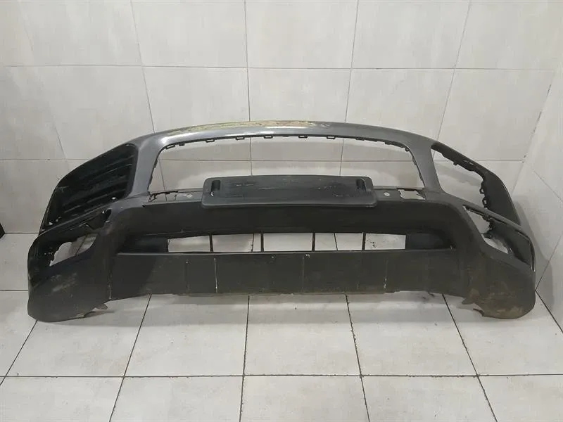 Porsche Cayenne Porsche Cayenne 9Y MK3 E3 Front Bumper 9Y0807221B Front Bumper Body type: Unknown
Fuel: Unknown