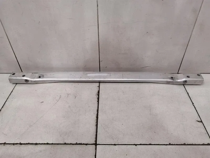 Porsche Cayenne Porsche Cayenne 958 92A holder bracket 4M0802507C holder carrier Body type: SUV
Fuel: Petrol