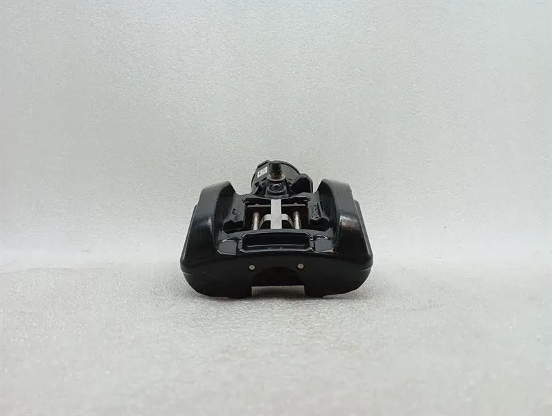 Audi R8 Audi R8 4S Performance Left Rear Park Caliper 4S0615407 Brake Caliper Rear Left Body type: Coupe
Fuel: Petrol