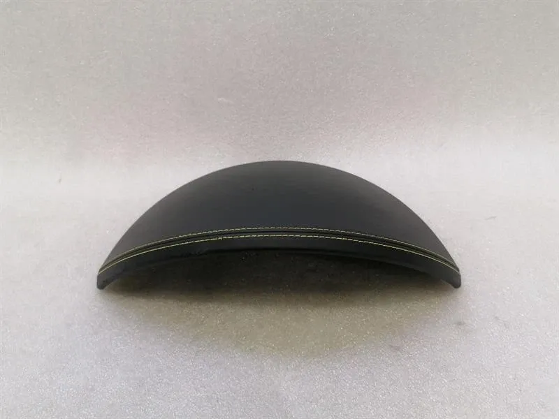 Porsche Boxster (981) Dashboard Porsche Cayman 718 GT4RS Speedometer Cover 9828...
