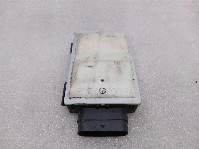 BMW 3 (G20 / G21) BMW 3 Series M3 G80 G20 Radar Sensor 5A6DB55 Radar Body type: Saloon
Fuel: Petrol