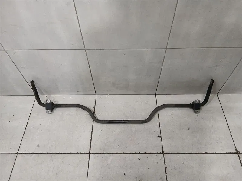 Ferrari California Anti Roll Bar Rear Ferrari California T F149 14-17 Anti Roll Bar R...