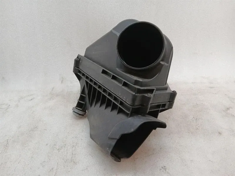BMW 3 (G20 / G21) BMW 3 Series M3 G80 G20 Air Filter Box 8095806 Air Filter Box Body type: Saloon
Fuel: Petrol