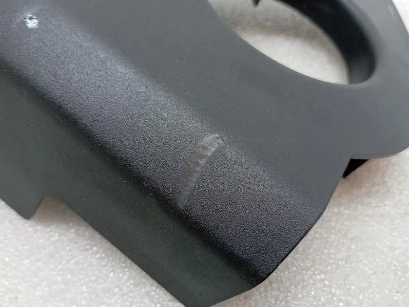 Audi R8 Audi R8 4S Performance washer tank cover 4S8863199 window washer tank cover Body type: Coupe
Fuel: Petrol