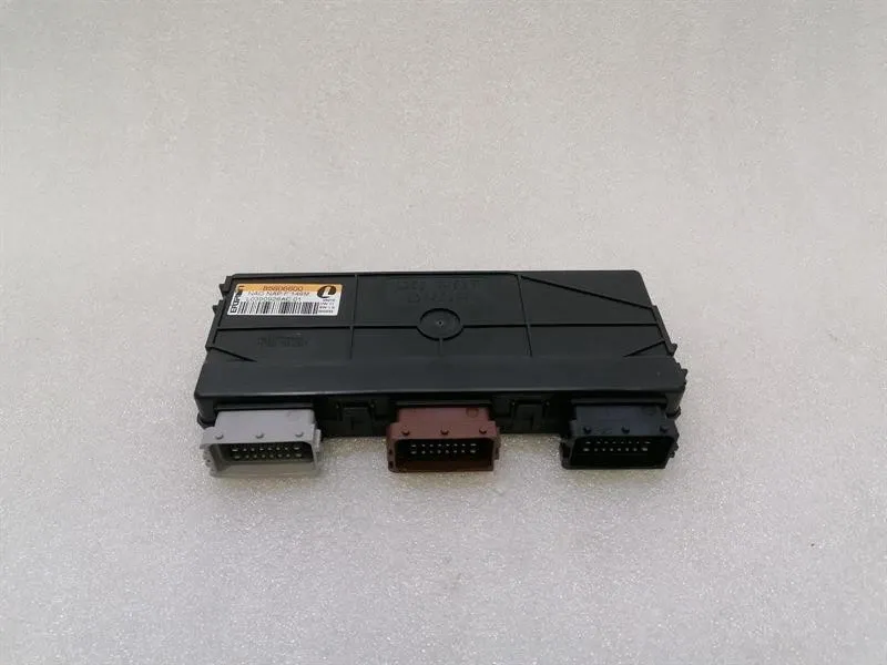 Ferrari California Electronic module Ferrari California T F149 14-17 Electronic Modu...