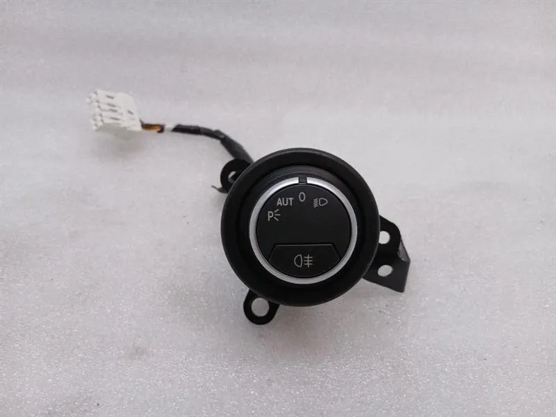 Ferrari California Esitulede / udutulede lüliti  Ferrari California T F149 14-17 light switch 29...