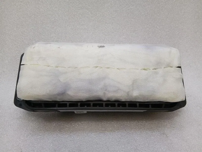 Porsche 911 (991) Porsche 911 991 Module 99180307100 Module Body type: Coupe
Fuel: Petrol