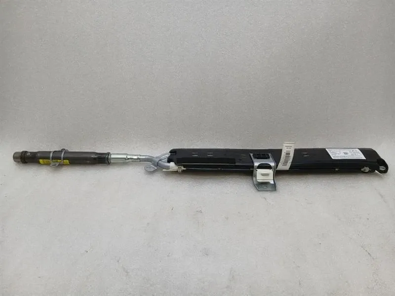 Porsche 911 (991) Porsche 911 991 Module 99180309204 Module RIGHT RIGHT Body type: Coupe
Fuel: Petrol