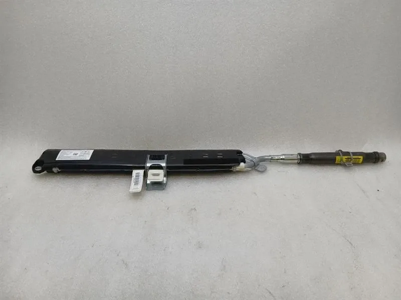 Porsche 911 (991) Porsche 911 991 Module 99180309104 Module Body type: Coupe
Fuel: Petrol
