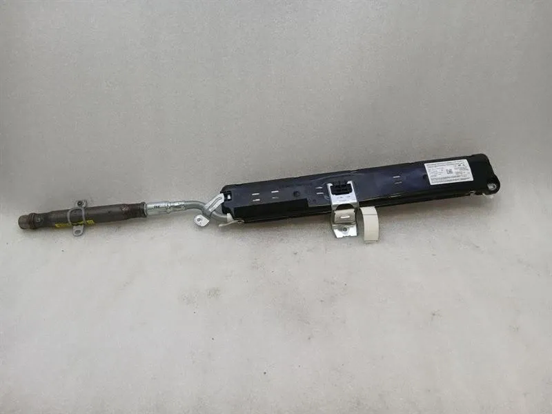 Porsche 911 (991) Porsche 911 991 Module 99180309202 RH Door Module Body type: Convertible
Fuel: Petrol