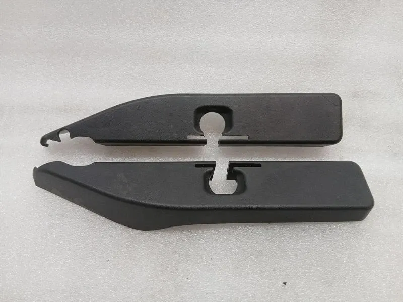 Porsche 911 (992) Porsche 911 992 992823746A hinge covers cover set Body type: Convertible
Fuel: Petrol