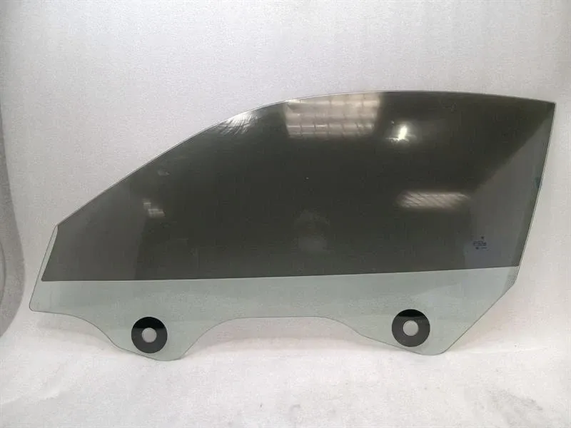 Porsche 911 (991) Porsche 911 991 left front door glass 99154251100 coupe door window front left Body type: Coupe
Fuel: Petrol