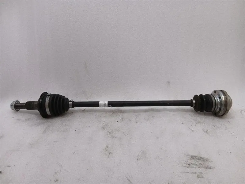 Porsche 911 (991) Porsche 911 991 Right Front Drive Shaft 99134903803 Drive Shaft Front RE LOBRO Body type: Coupe
Fuel: Petrol