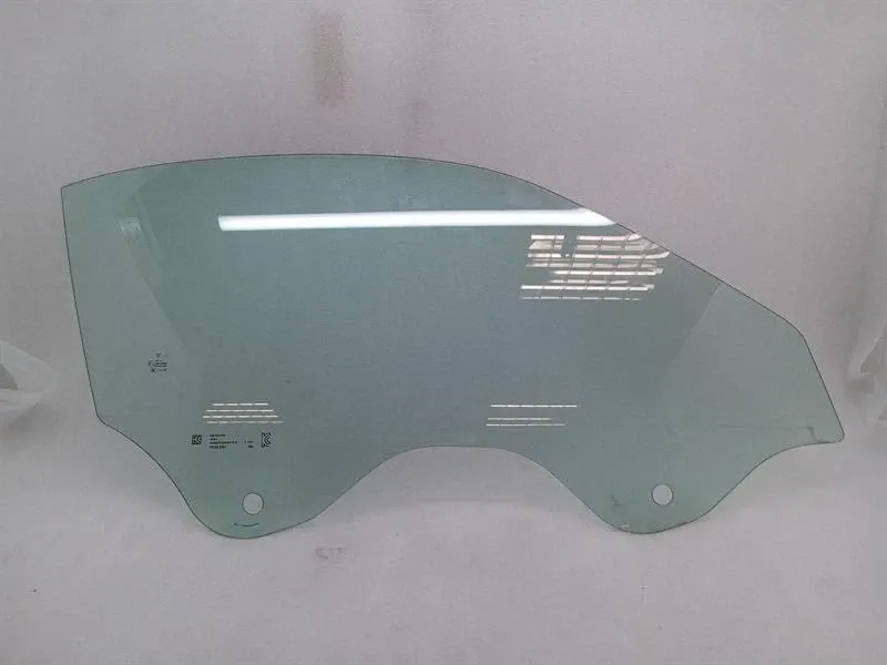 Porsche 911 (992) Porsche 911 992 right front door glass 992845020E convertible door window front right Body type: Convertible
Fuel: Petrol