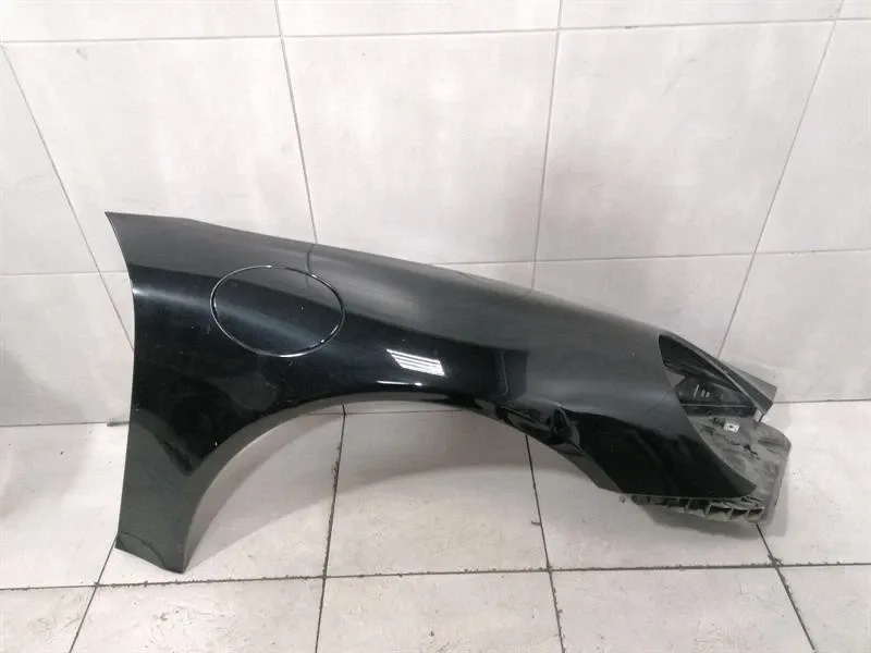 Porsche 911 (991) Porsche 911 991 Right Wing 99150303200GRV Right Fender Body type: Coupe
Fuel: Petrol
