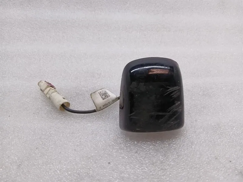 Porsche 911 (991) Porsche 911 991 Aerial / Antenna 99164714001 Antenna Body type: Coupe
Fuel: Petrol