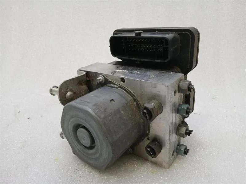 Porsche 911 (991) Porsche 911 991 A.B.S Pump 9P1614095D ABS Pump Hydraulic Block MK2 Body type: Coupe
Fuel: Petrol