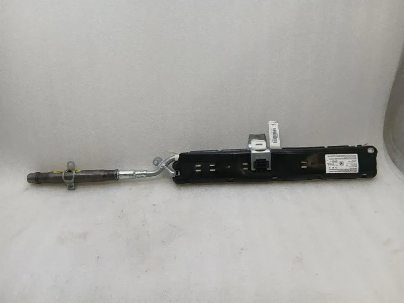 Porsche 911 (991) Porsche 911 991 Module 99180309102 LH Door Module Body type: Convertible
Fuel: Petrol