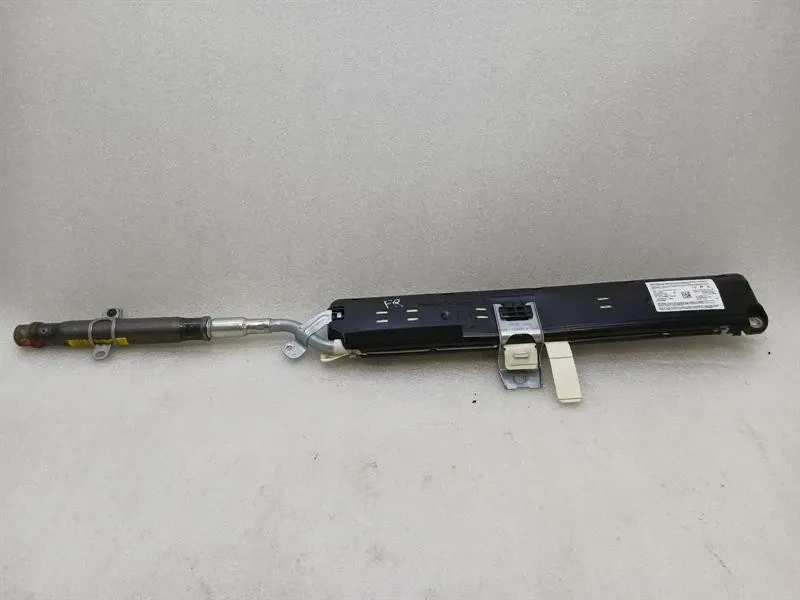 Porsche 911 (991) Porsche 911 991 Module 99180309201 Module RIGHT RIGHT Body type: Coupe
Fuel: Petrol