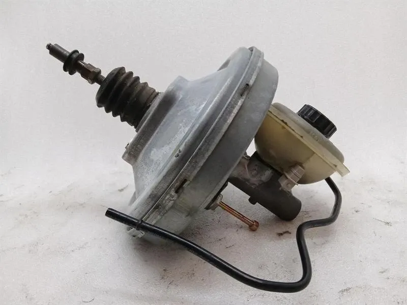 Porsche 911 (993) Porsche 911 996 Brake Servo 99635502503 Brake Booster Body type: Coupe
Fuel: Petrol