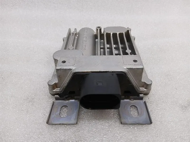 Porsche 911 (991) Porsche 911 991 electronic module 7P0906093B control unit Body type: Coupe
Fuel: Petrol