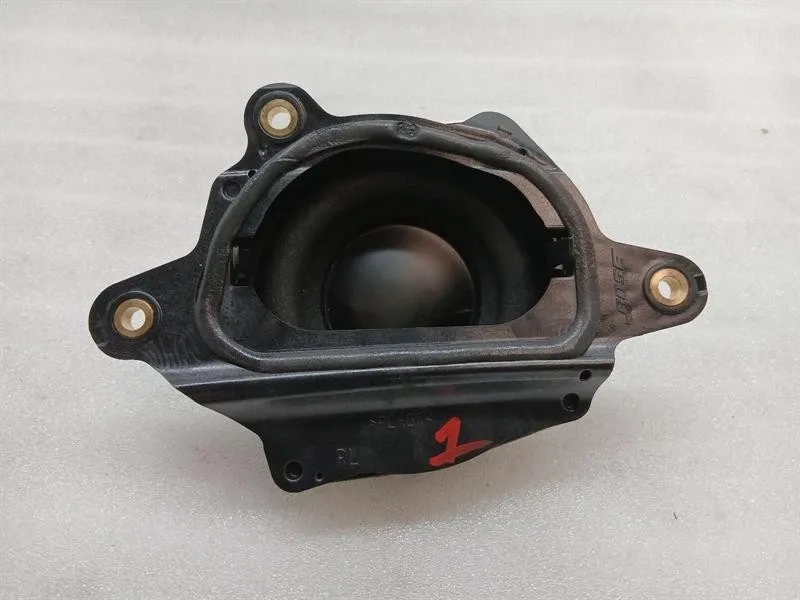 Porsche 911 (991) Porsche 911 991 Speakers 99164556600 Bose Loudspeakers Body type: Coupe
Fuel: Petrol