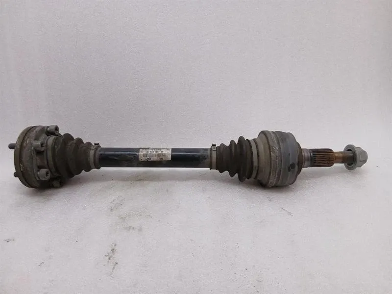 Porsche 911 (991) Porsche 911 991 drive shaft rear right 99133202410 rear right drive shaft Body type: Coupe
Fuel: Petrol