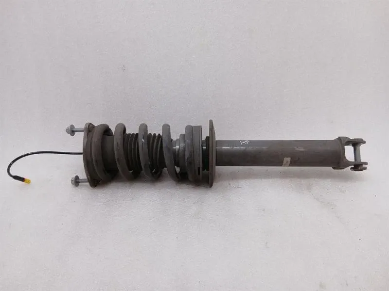 Porsche 911 (992) Porsche 911 992 shock absorber rear 992512015an shock absorber rear PASM Body type: Convertible
Fuel: Petrol