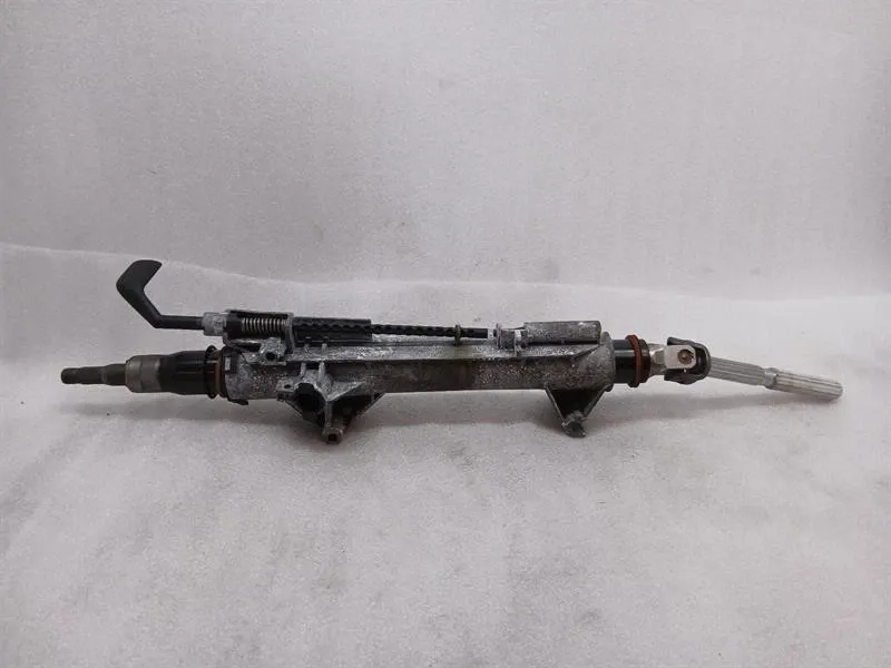 Porsche 911 (993) Porsche 911 996 Steering Column 99634700707 Steering Column Body type: Coupe
Fuel: Petrol