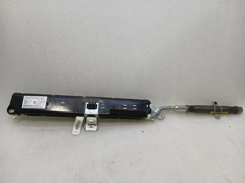 Porsche 911 (991) Porsche 911 991 Module 99180309101 Module LEFT LEFT Body type: Coupe
Fuel: Petrol