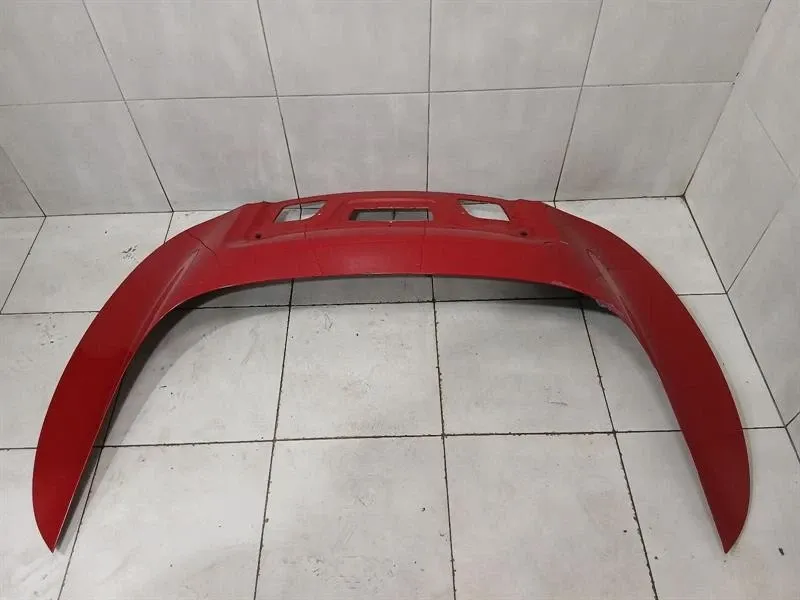 Porsche 911 (991) Porsche 911 991 99151401103 Turbo Convertible Top Stowage Box Body type: Convertible
Fuel: Petrol