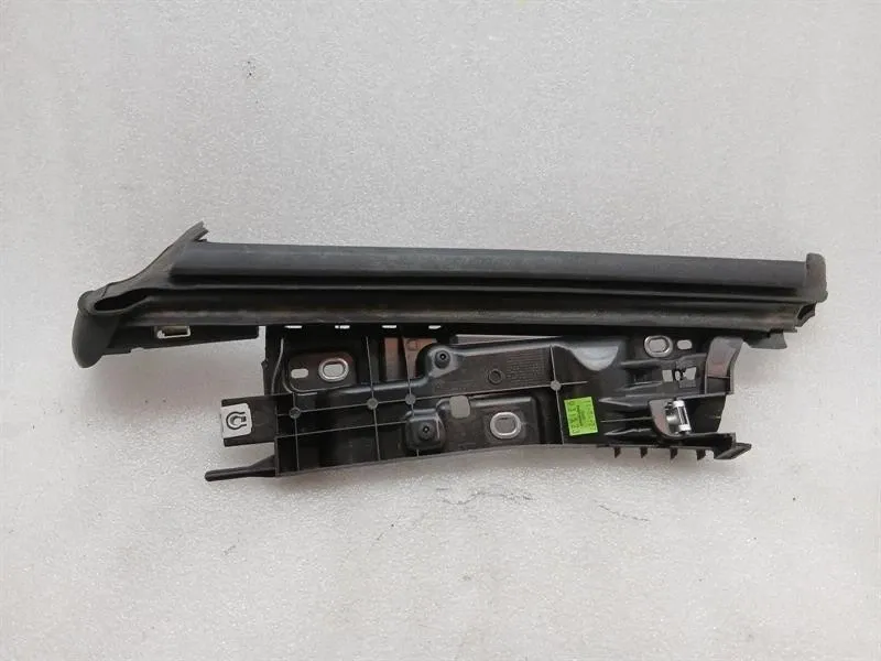 Porsche 911 (992) Porsche 911 992 Seal 992862282A Gaskets 992837480C Body type: Convertible
Fuel: Petrol