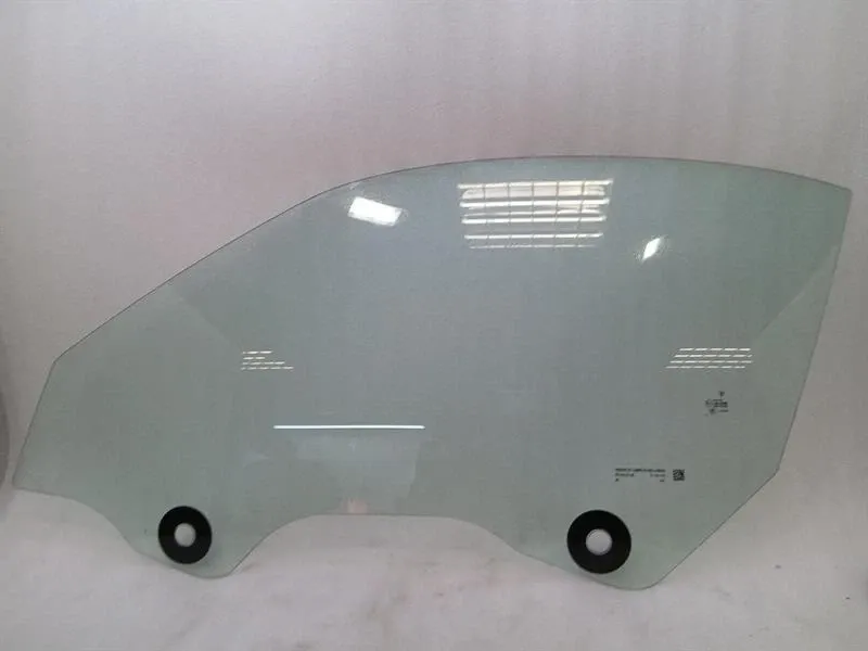 Porsche 911 (991) Porsche 911 991 left front door glass 99154251101 convertible door window front left Body type: Convertible
Fuel: Petrol