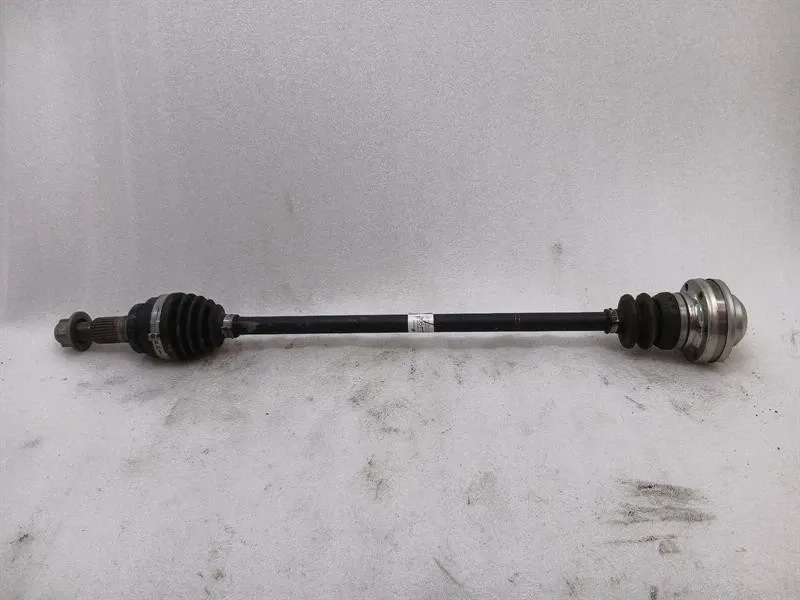 Porsche 911 (991) Porsche 911 991 Left Front Drive Shaft 99134903803 Drive Shaft Front L LOBRO Body type: Coupe
Fuel: Petrol