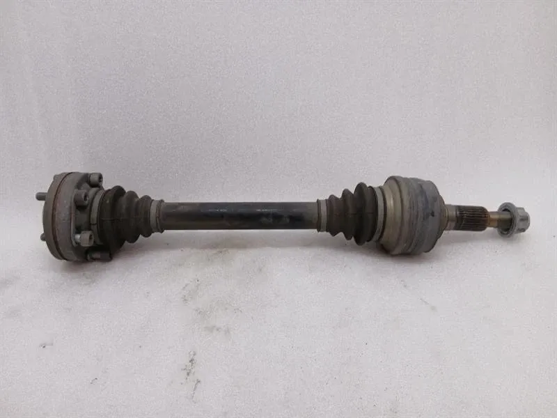Porsche 911 (991) Porsche 911 991 left rear drive shaft 99133202410 drive shaft rear left Body type: Coupe
Fuel: Petrol