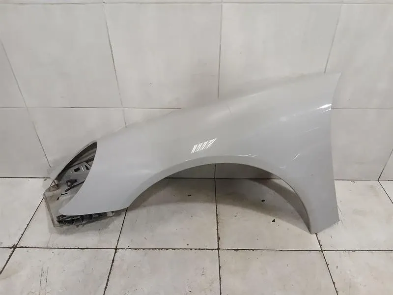 Porsche 911 (991) Porsche 911 991 Left Wing 99150303100 Left Fender Body type: Coupe
Fuel: Petrol