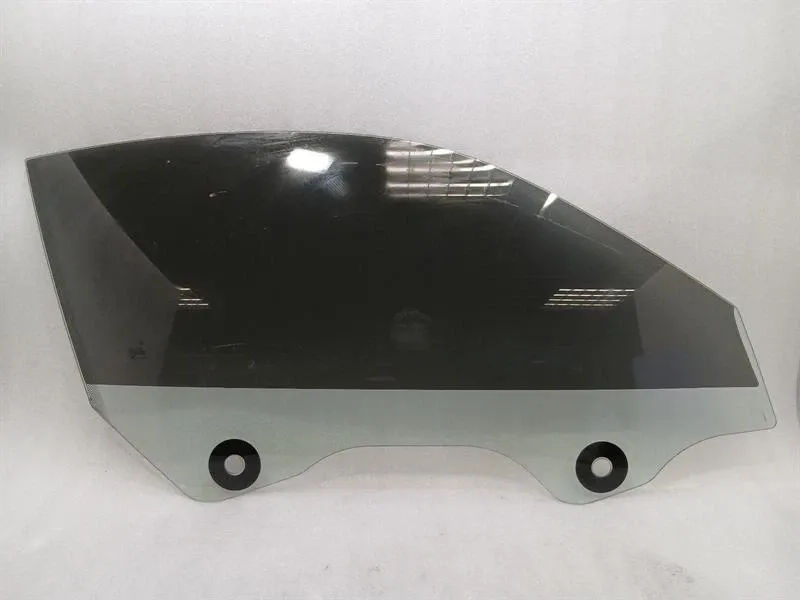 Porsche 911 (991) Porsche 911 991 right front door glass 99154251200 coupe door window front right Body type: Coupe
Fuel: Petrol