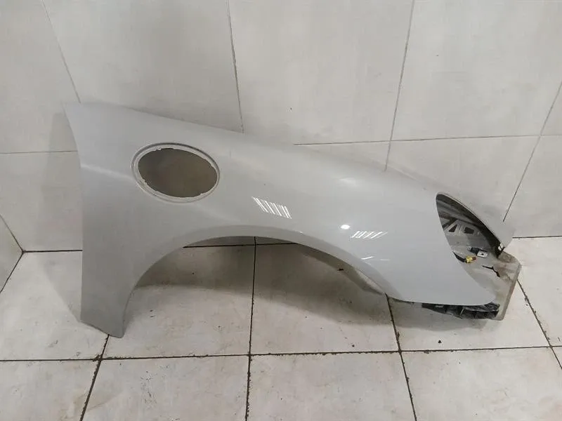 Porsche 911 (991) Porsche 911 991 Right Wing 99150303200 Right Fender Body type: Coupe
Fuel: Petrol