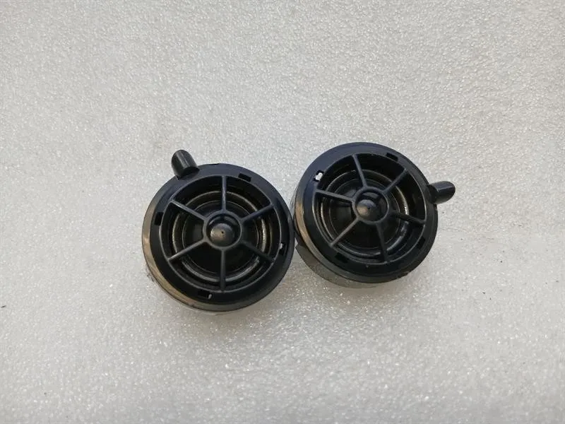 Porsche 911 (991) Porsche 911 991 Speakers 7PP035411D Loudspeakers SET OF 2 Body type: Coupe
Fuel: Petrol