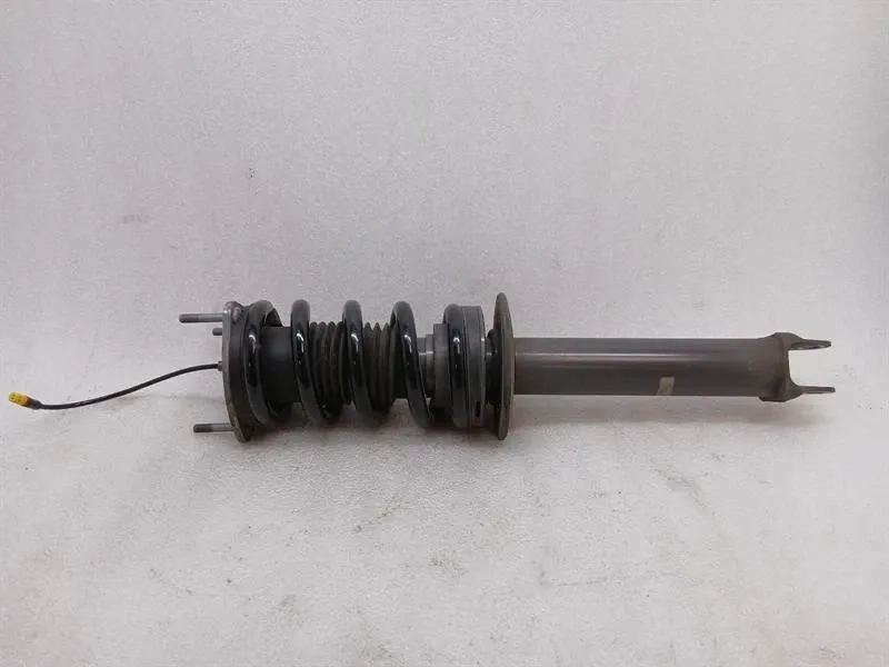Porsche 911 (992) Porsche 911 992 shock absorber rear 992512015an shock absorber rear PASM Body type: Convertible
Fuel: Petrol