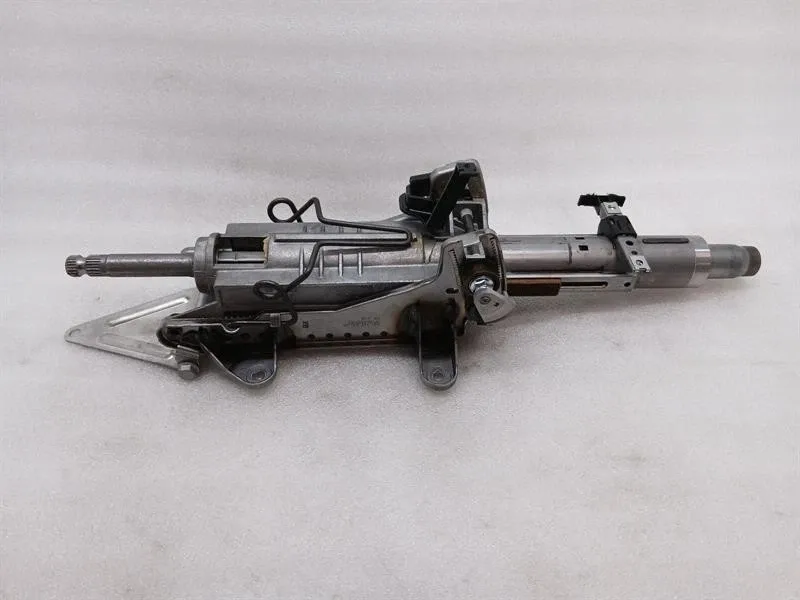 Porsche 911 (991) Porsche 911 991 Steering Column 99134701506 Steering Column Body type: Coupe
Fuel: Petrol