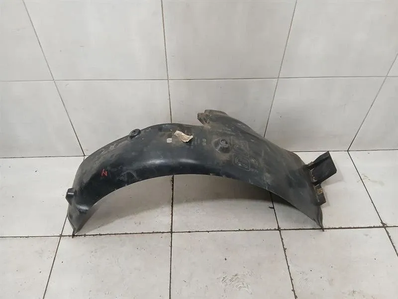 Porsche 911 (991) Porsche 911 991 Wheel Arch Liner 99150450605 Wheel Arch Cover Body type: Coupe
Fuel: Petrol