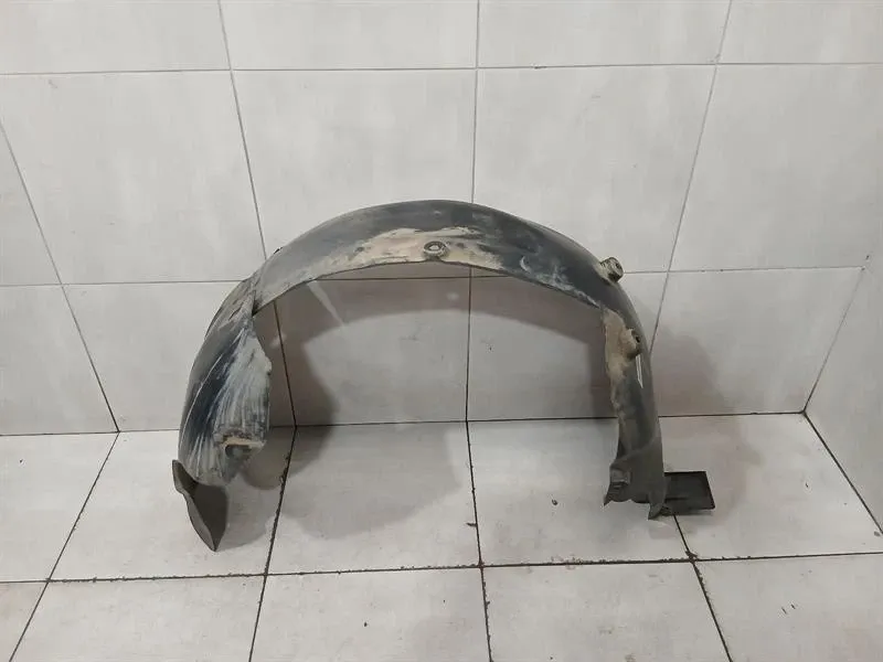 Porsche 911 (991) Porsche 911 991 wheel arch liner 99150430502 rear left wheel arch cover turbo Body type: Coupe
Fuel: Petrol