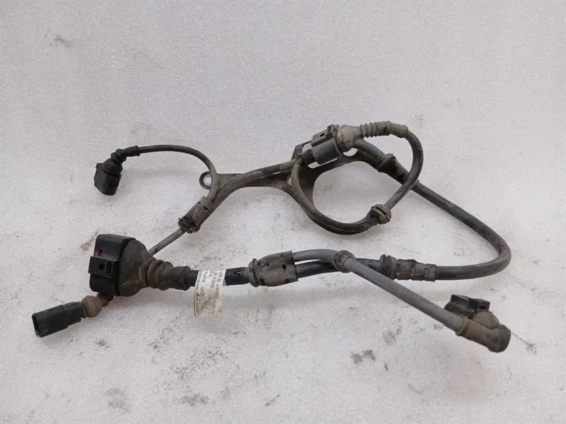 Porsche 911 (991) Porsche 911 991 Wiring Loom 99160913500 Wiring Harness Rear Axle Body type: Coupe
Fuel: Petrol