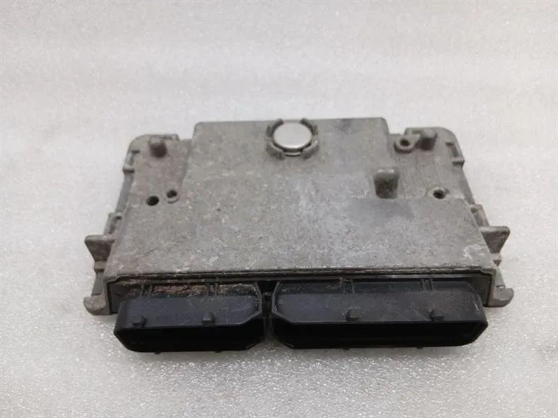Audi R8 AUDI R8 4S PERFORMANCE ELECTRONIC MODULE 4S0927109 ECU GEARBOX