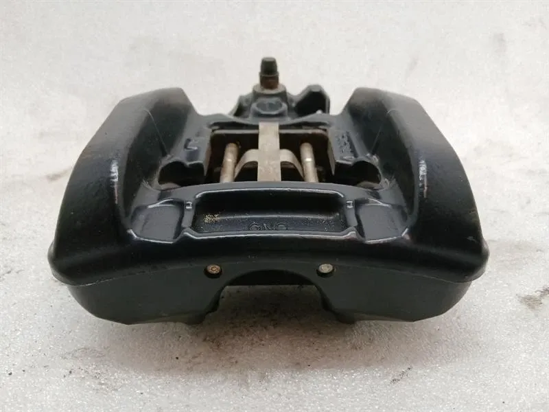 Audi R8 Audi R8 4S Performance Left Rear Caliper 4S0615407 Parking Brake Caliper Rear Li
