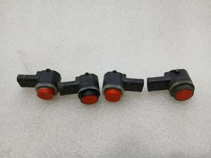 Audi R8 Audi R8 4S Performance parking sensor 1S0919275C parking aid parking sensor set