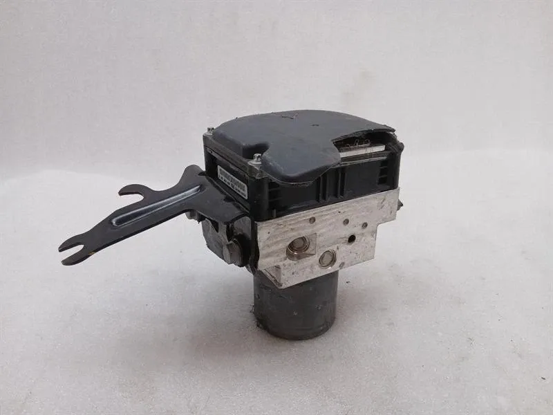 Ferrari California A.B.S Pump Ferrari California T F149 14-17 Pump 293759 Fau...