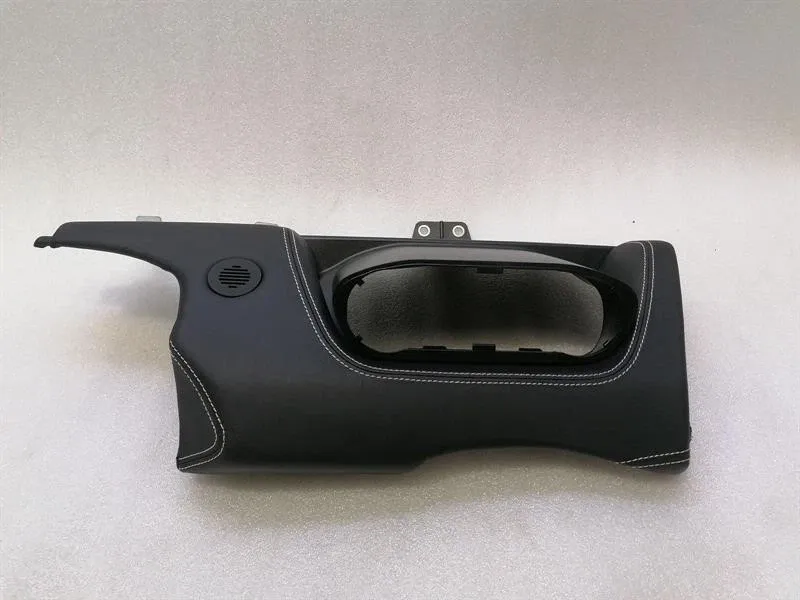 Ferrari 458 Dashboard Ferrari 458 F142 Spider Dashboard Cover 827642 ...